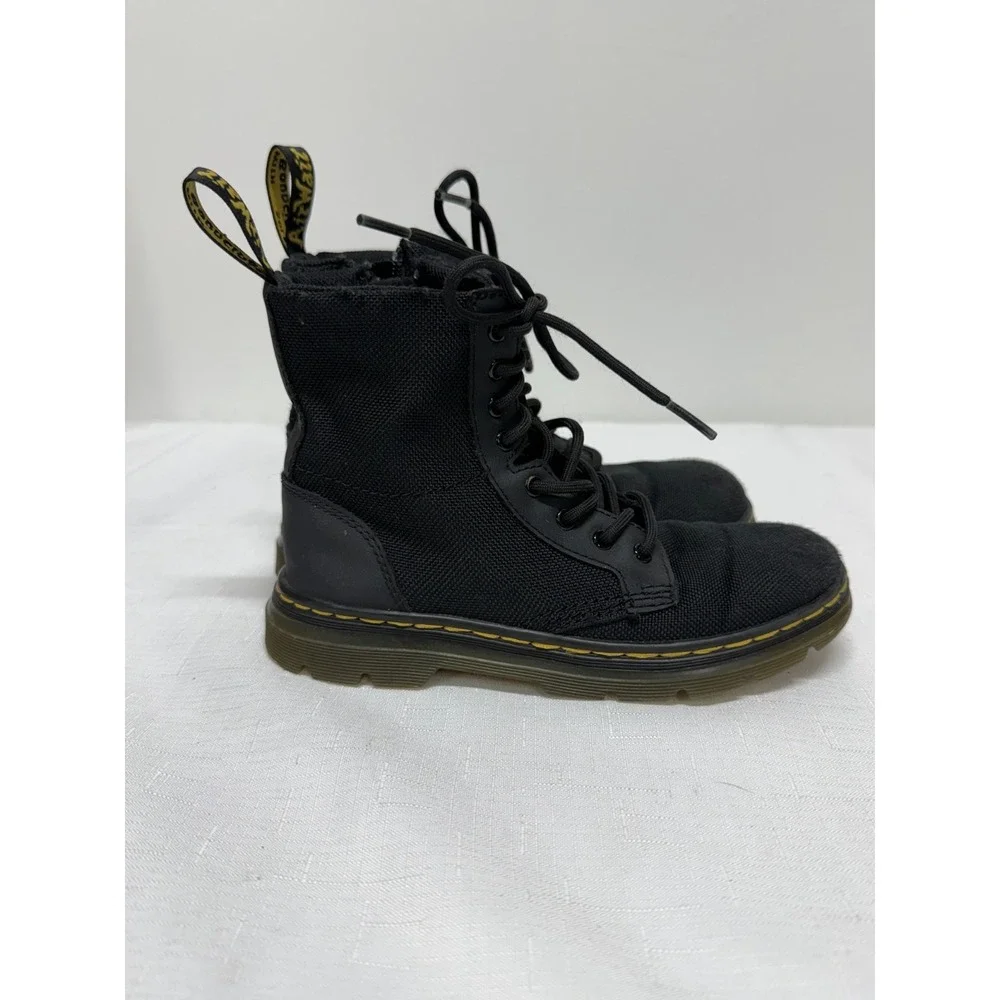 Dr. Martens dr martens